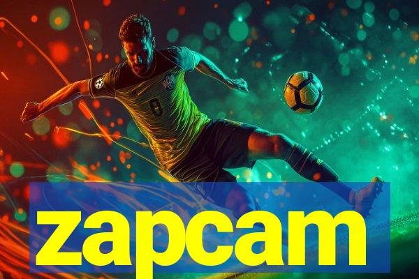 zapcam