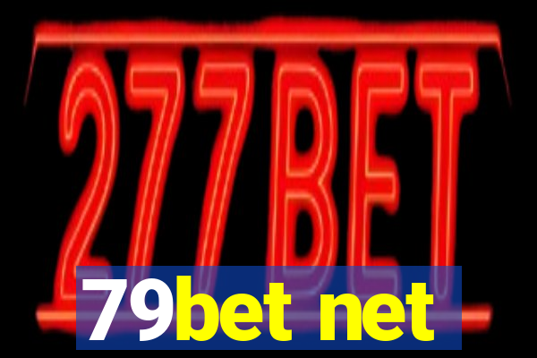 79bet net