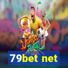 79bet net