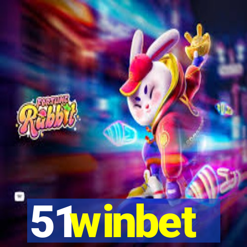 51winbet