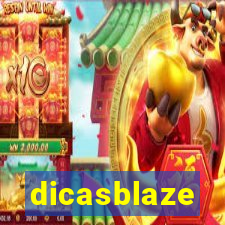 dicasblaze