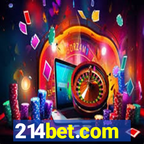 214bet.com