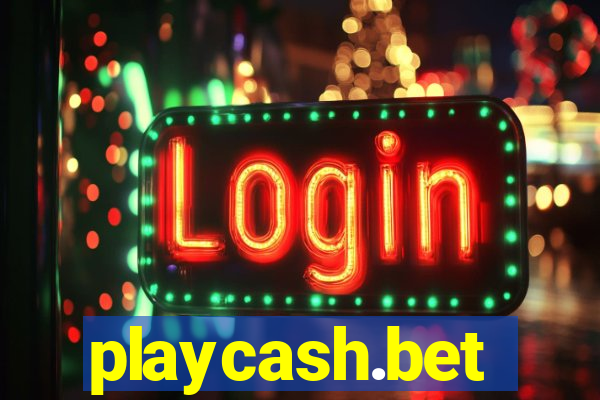 playcash.bet