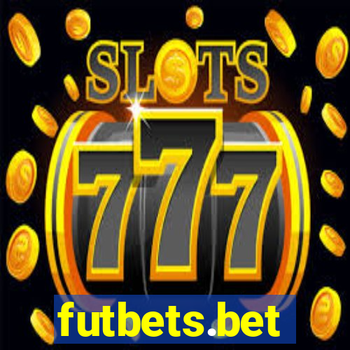 futbets.bet