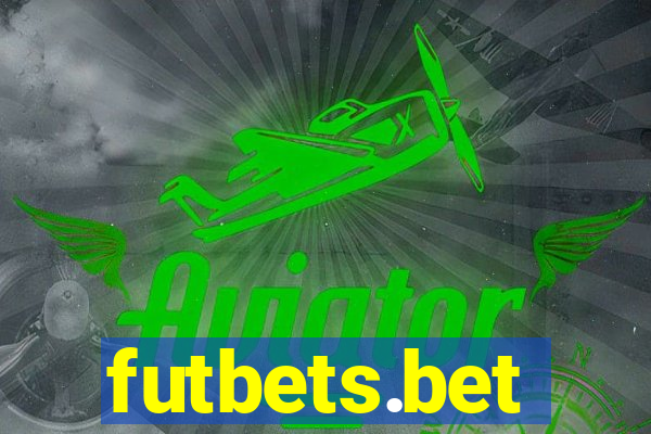 futbets.bet