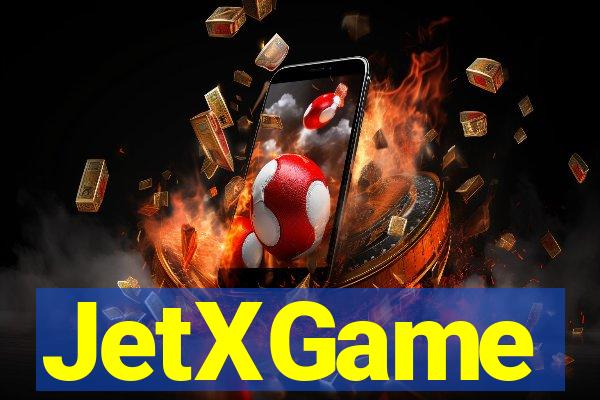 JetXGame