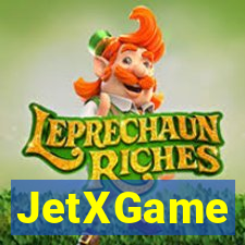 JetXGame