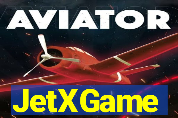 JetXGame