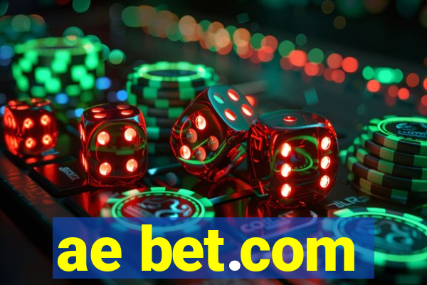 ae bet.com