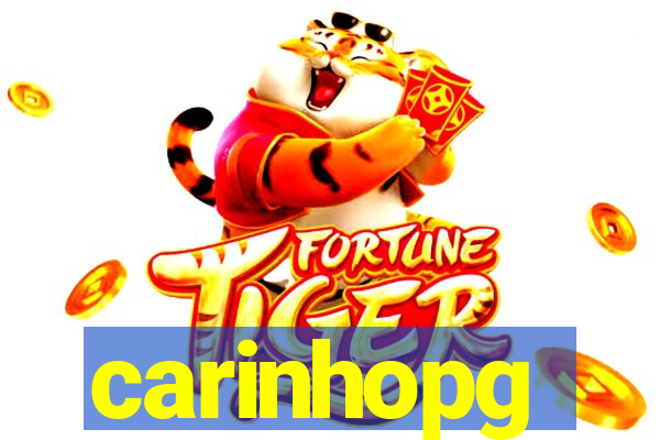 carinhopg