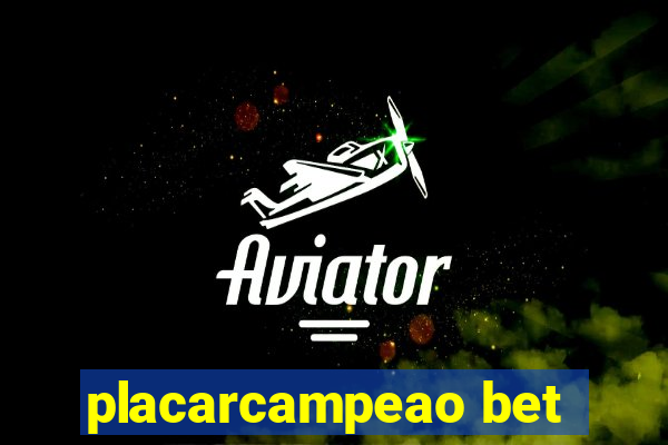 placarcampeao bet