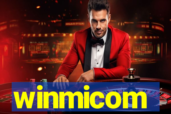 winmicom