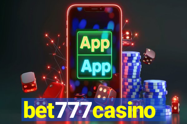 bet777casino