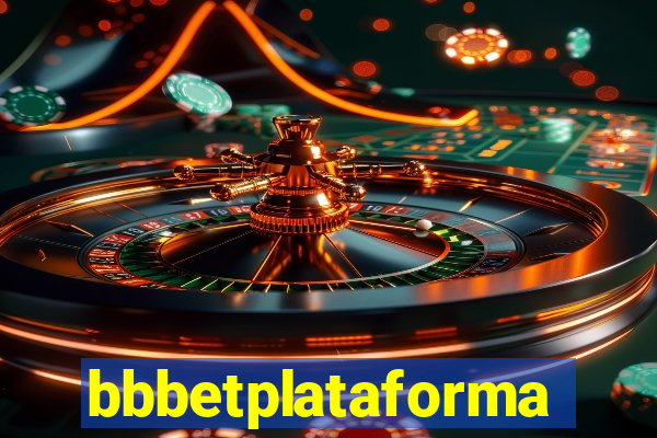 bbbetplataforma