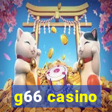 6566