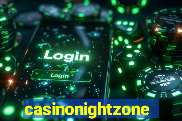 casinonightzone