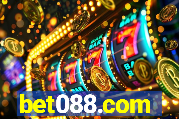 bet088.com