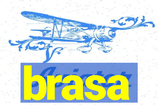 brasa