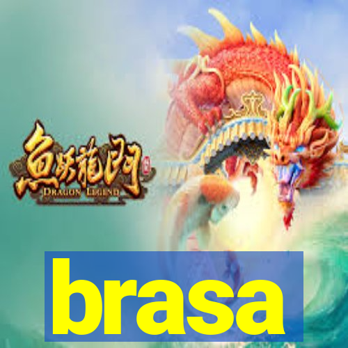 brasa