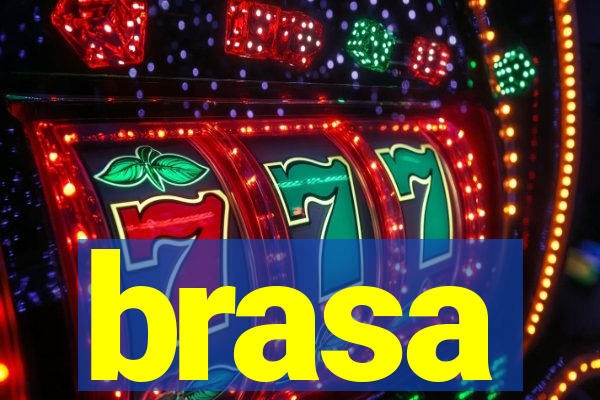 brasa