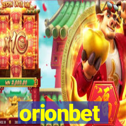 orionbet