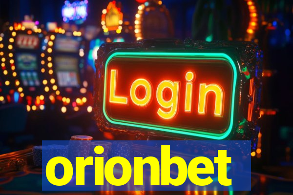 orionbet