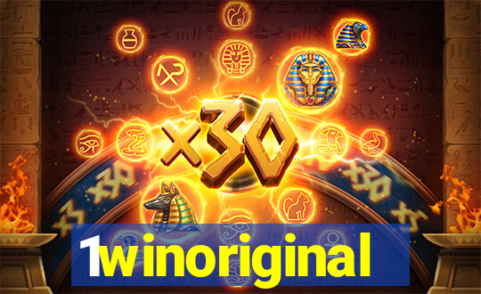 1winoriginal