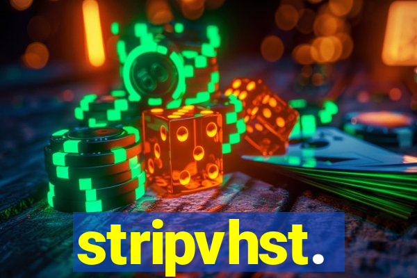 stripvhst.