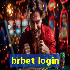 brbet login