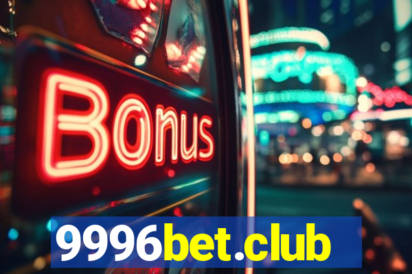 9996bet.club