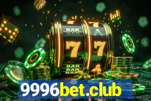 9996bet.club