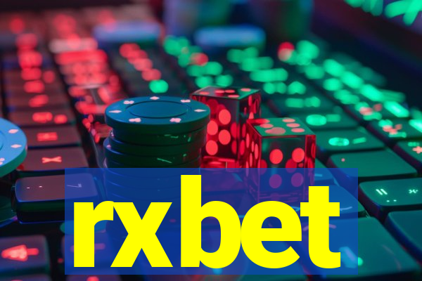 rxbet