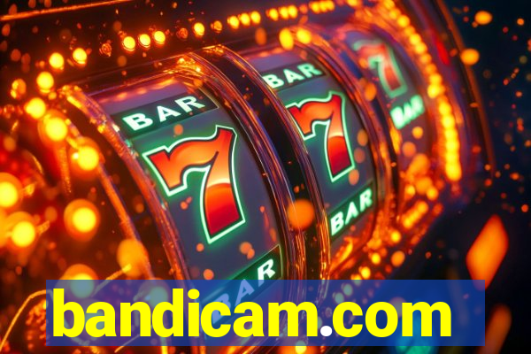 bandicam.com