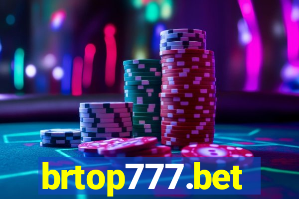 brtop777.bet