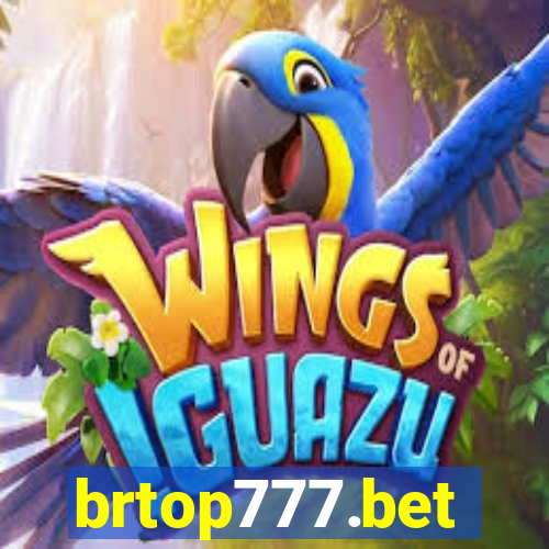 brtop777.bet