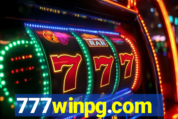 777winpg.com