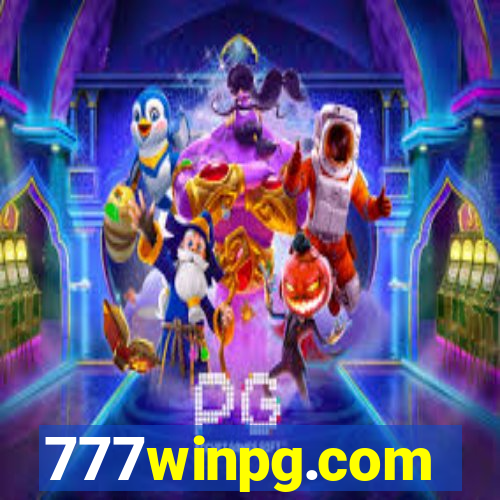 777winpg.com