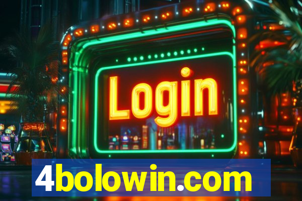 4bolowin.com