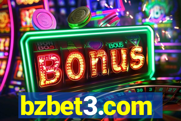 bzbet3.com