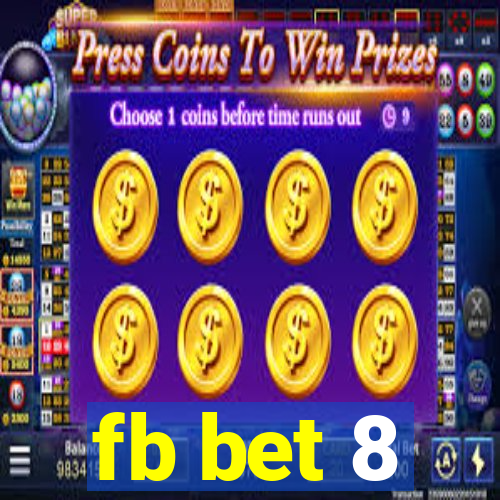 fb bet 8