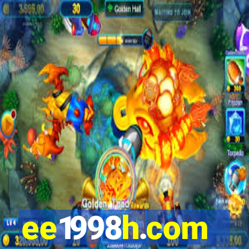 ee1998h.com