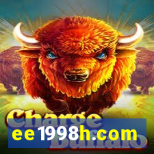 ee1998h.com