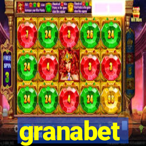 granabet