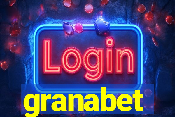 granabet