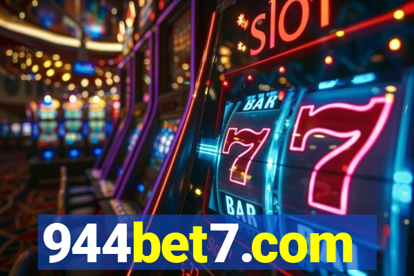 944bet7.com