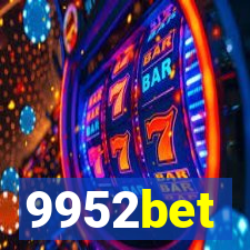 9952bet