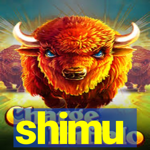 shimu