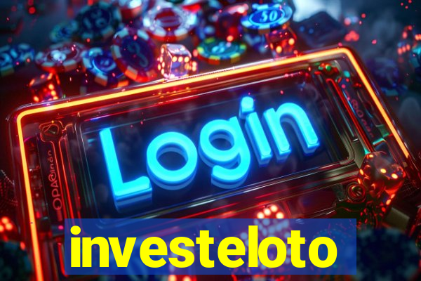 investeloto