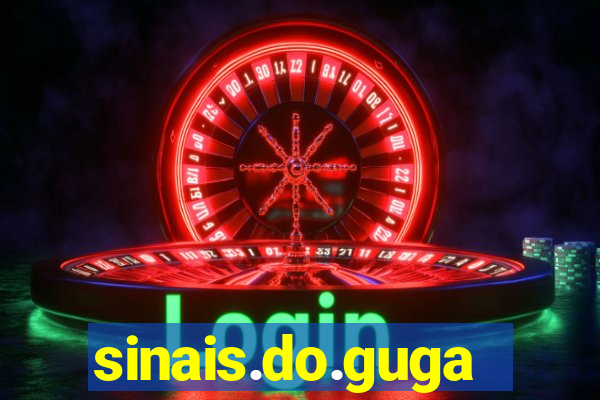 sinais.do.guga