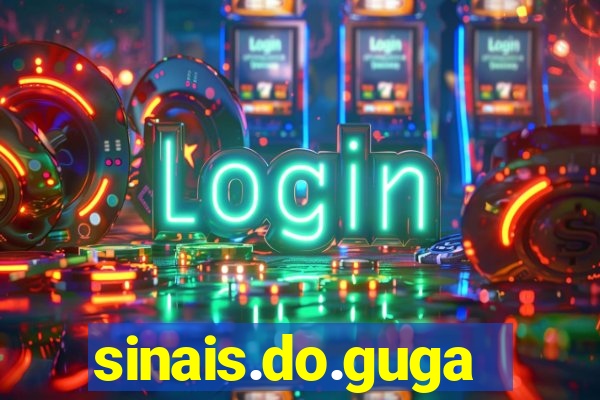 sinais.do.guga